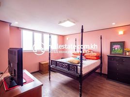 3 Bedroom Apartment for rent at Condo unit for Sale at De Castle Diamond, Boeng Kak Ti Pir, Tuol Kouk, Phnom Penh