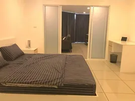 1 Schlafzimmer Wohnung zu vermieten im Tropicana Condotel, Nong Prue