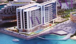 1 Habitación Apartamento en venta en , Ras Al-Khaimah Gateway Residences