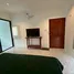 1 Bedroom Villa for rent at Boom House Rawai, Rawai, Phuket Town