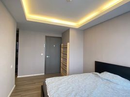 2 Schlafzimmer Wohnung zu verkaufen im Very Lasalle, Bang Na, Bang Na