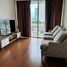 2 Bedroom Condo for rent at The Fine at River, Bang Lamphu Lang