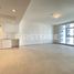 1 Bedroom Apartment for sale at The Bridges, Shams Abu Dhabi, Al Reem Island