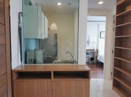 1 Bedroom Apartment for rent at Beverly 33, Khlong Tan Nuea