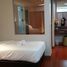 2 спален Кондо на продажу в Nusa State Tower Condominium, Si Lom, Банг Рак
