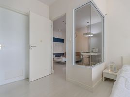 1 Schlafzimmer Wohnung zu verkaufen im The Room Ratchada-Ladprao, Chantharakasem