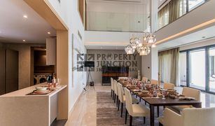 5 Bedrooms Villa for sale in Sobha Hartland, Dubai Sobha Hartland Villas - Phase II