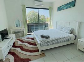 3 Schlafzimmer Reihenhaus zu verkaufen im Replay Residence & Pool Villa, Bo Phut, Koh Samui, Surat Thani