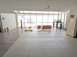 1 Bedroom Apartment for sale at Lamar Residences, Al Seef