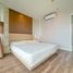 2 Schlafzimmer Wohnung zu verkaufen im The Room Sathorn-Taksin, Bang Yi Ruea, Thon Buri
