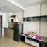 1 Bedroom Condo for rent at Supalai Veranda Ramkhamhaeng, Hua Mak