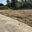  Land for sale in Prachuap Khiri Khan, Thap Tai, Hua Hin, Prachuap Khiri Khan