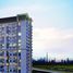 1 Bedroom Condo for sale at Creek Vistas Reserve, Azizi Riviera, Meydan