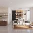 5 Bedroom House for sale at Aerie Srinakarin Suan Luang, Nong Bon