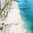 1 Bedroom Apartment for sale at Beach Mansion, EMAAR Beachfront, Dubai Harbour