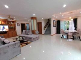 3 Schlafzimmer Haus zu vermieten im Green Field Villas 1, Nong Prue, Pattaya