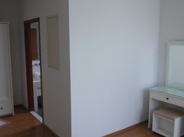 2 Schlafzimmer Wohnung zu verkaufen im Baan Sansuk, Nong Kae