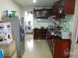 2 Schlafzimmer Appartement zu vermieten im Hà Đô Green View, Ward 3, Go vap