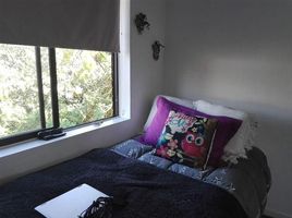 3 Schlafzimmer Haus zu verkaufen im La Reina, San Jode De Maipo, Cordillera, Santiago