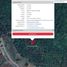  Land for sale in Mittraphap, Muak Lek, Mittraphap