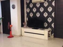 2 Bedroom Condo for sale at Wongamat Privacy , Na Kluea