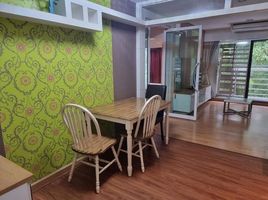 2 Schlafzimmer Wohnung zu verkaufen im The Link Sukhumvit 50, Phra Khanong