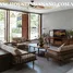 4 Bedroom Villa for rent at Euro Village, An Hai Tay, Son Tra