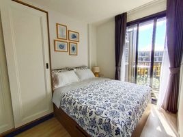 1 Bedroom Condo for sale at THE BASE Central Phuket, Wichit, Phuket Town, Phuket, Thailand