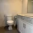 Studio Appartement zu vermieten im Sunshine Beach Condotel, Na Chom Thian