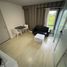 1 Bedroom Apartment for rent at D Condo Mine, Kathu