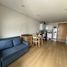 2 Bedroom Condo for sale at An Gia Skyline, Phu Thuan, District 7