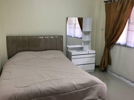 2 Bedroom House for rent in Kham Yai, Mueang Ubon Ratchathani, Kham Yai
