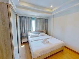 1 Schlafzimmer Wohnung zu vermieten im The Kaze 34, Khlong Tan