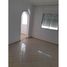 3 Schlafzimmer Appartement zu verkaufen im Appartement avec terrasse 192m2 à Ain SEbaa, Na Ain Sebaa, Casablanca