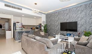 4 Bedrooms Townhouse for sale in , Dubai Sama Townhouses