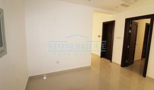 4 Bedrooms Villa for sale in , Dubai West Village