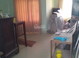 2 Bedroom Villa for sale in Lien Chieu, Da Nang, Hoa Minh, Lien Chieu