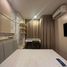 1 Bedroom Condo for rent at Niche MONO Mega Space Bangna, Bang Kaeo
