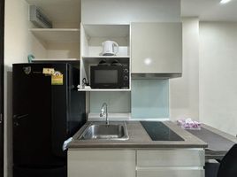 1 Bedroom Condo for rent at Beyond Sukhumvit, Bang Na