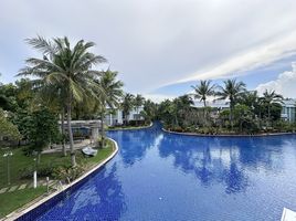 2 Schlafzimmer Wohnung zu vermieten im Blue Lagoon, Cha-Am