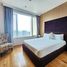 3 Schlafzimmer Wohnung zu vermieten im The Empire Place, Thung Wat Don, Sathon