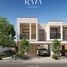 3 Bedroom Villa for sale at Raya, Villanova, Dubai Land