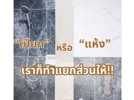 ขายทาวน์เฮ้าส์ 3 ห้องนอน ในโครงการ บ้านพฤกษา 2, ลำผักกูด