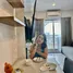 1 Schlafzimmer Wohnung zu verkaufen im Niche Mono Ramkhamhaeng, Hua Mak