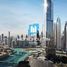 2 Bedroom Apartment for sale at The Address Residences Dubai Opera, 