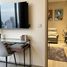 1 Bedroom Condo for rent at The Esse Asoke, Khlong Toei Nuea