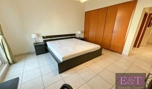 1 Bedroom Apartment for sale in Green Community West, Dubai Northwest Garden Apartments