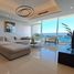 1 Bedroom Condo for sale at Gateway Residences, Mina Al Arab