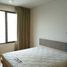 1 Bedroom Apartment for sale at Villa Asoke, Makkasan