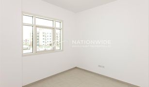 2 Bedrooms Apartment for sale in EMAAR South, Dubai Al Khaleej Village